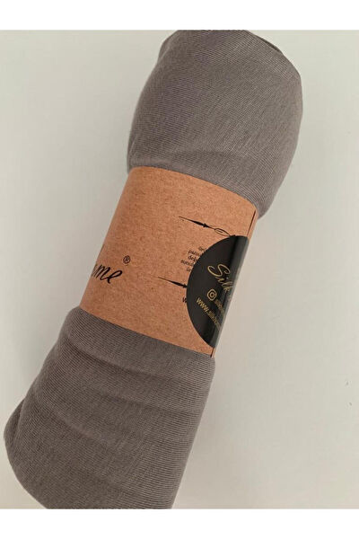 Silk Home Şal, Eşarp ve Aksesuarı