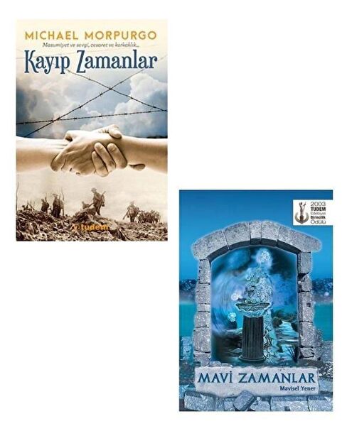 Timaş Yayınevi Roman