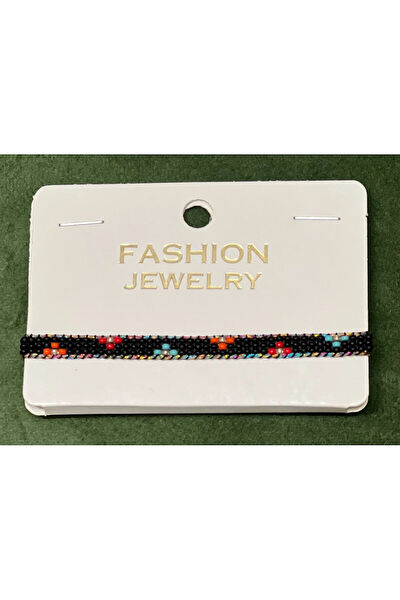 My Balli Store Bileklik