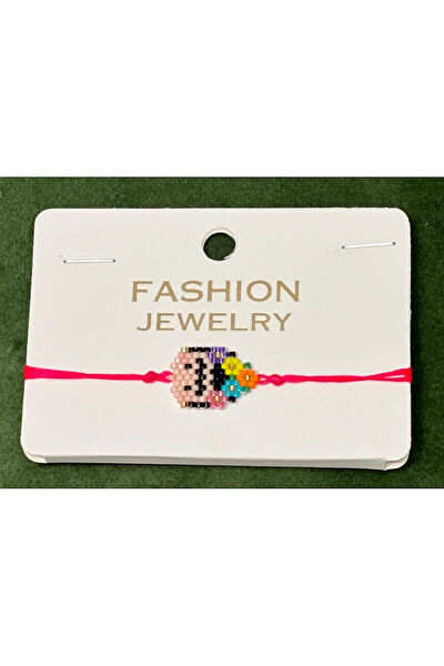 My Balli Store Bileklik