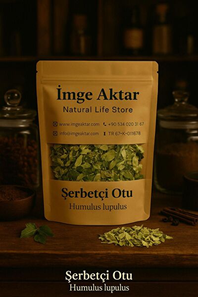 İmge Aktar Aktar Ürünleri