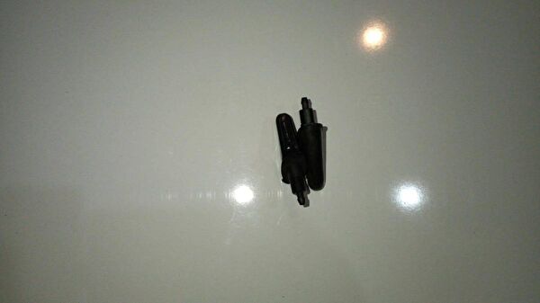 ITAQI Su Fıskiye Memesi