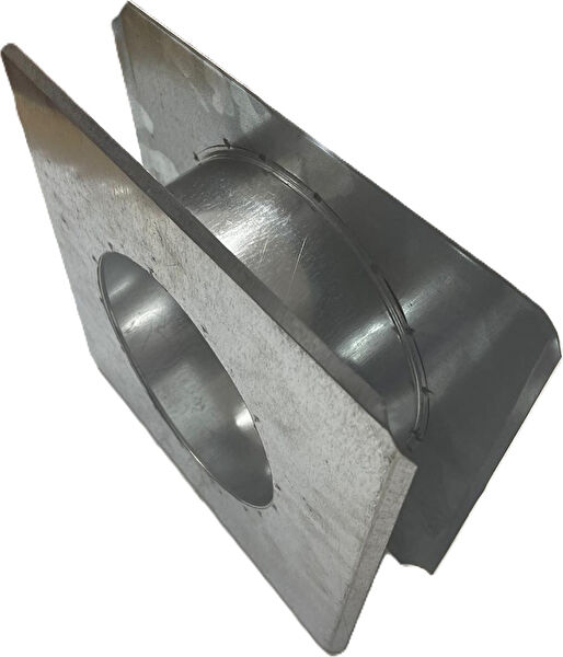 CYH Sobalar ve Isıtıcılar