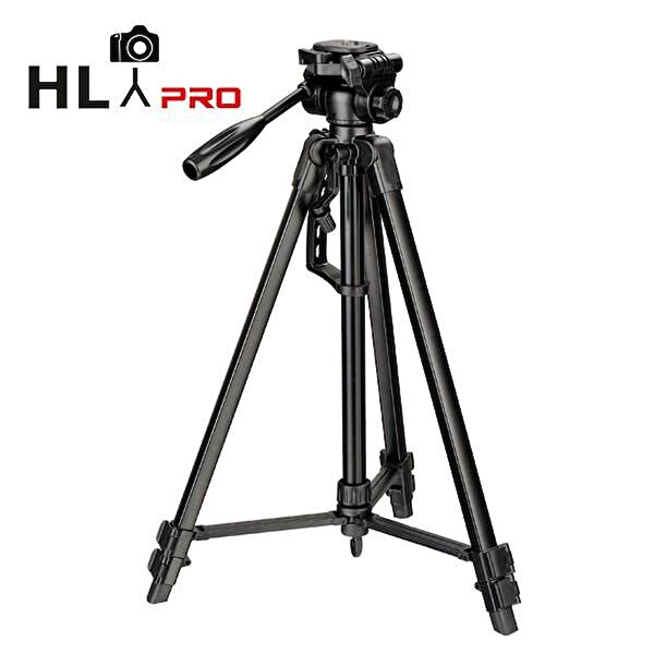 HLYPRO Tripod, Monopod