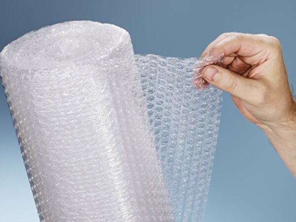 Arma Naksan Kutu ve Ambalaj Malzemeleri