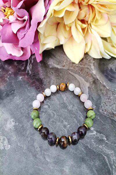 Badeaccessories Bileklik