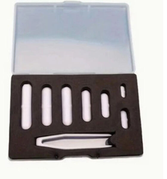 Shop Laboratuvar Malzemeleri