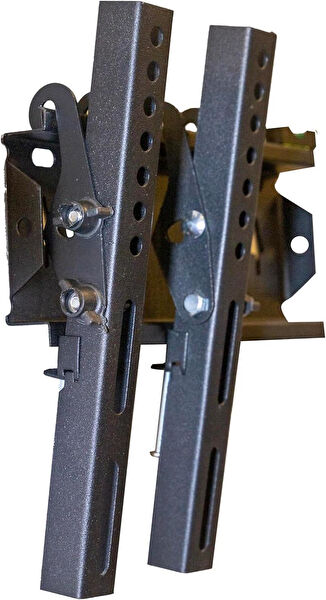 Tayfun Televizyon Askı Aparatı