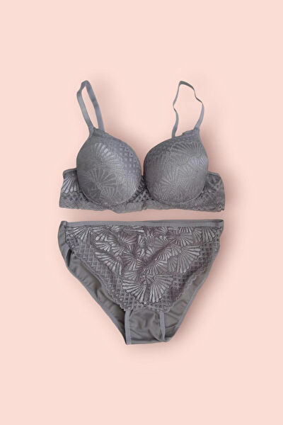 arafım butik İç Çamaşır Takımı