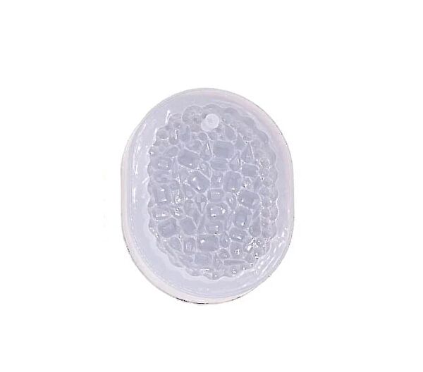 hobiZubi Reçine Sanatları