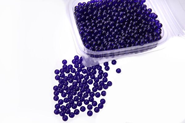 Alpha Tasarım Atölyesi Boncuk