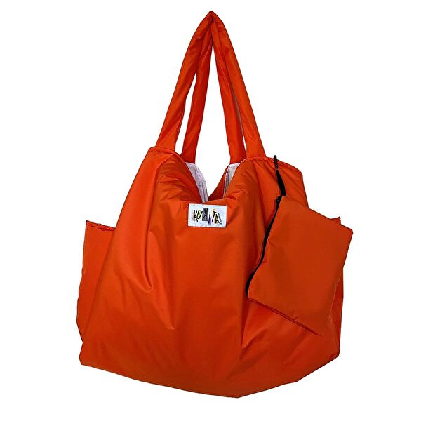 Kukita Oyun Halısı