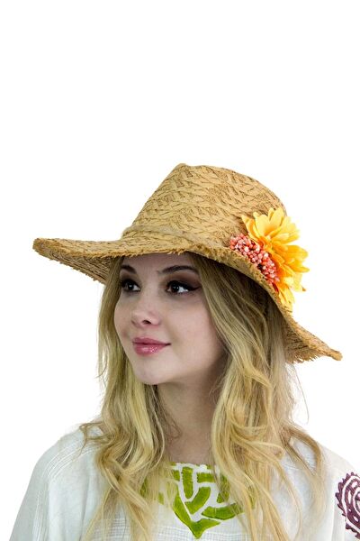 bayşapkacı Plaj Çantası