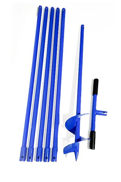 Mert Fide Dikici, Sökücü