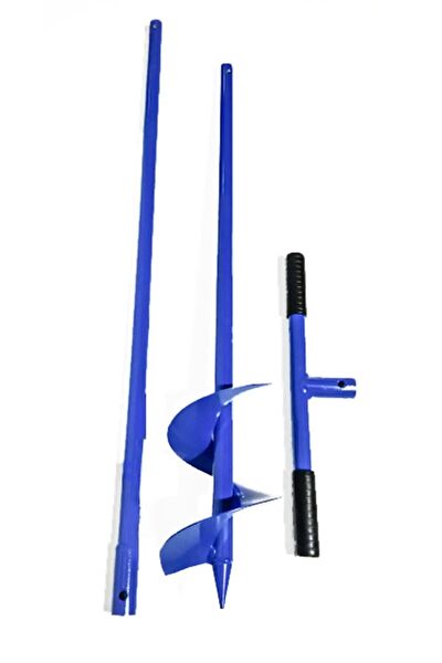 Mert Metal Fide Dikici, Sökücü