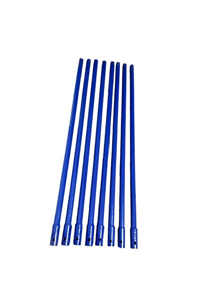 Mert Metal Fide Dikici, Sökücü