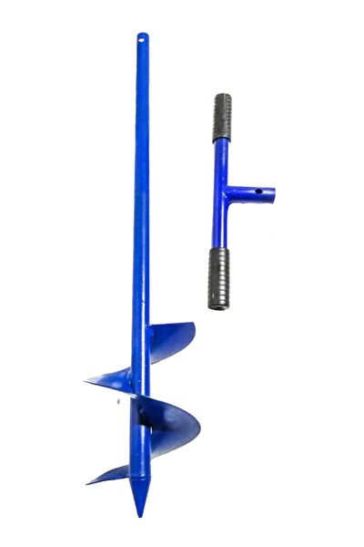 Mert Fide Dikici, Sökücü