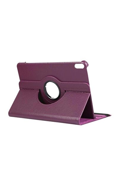 Musal Tablet Kılıfları