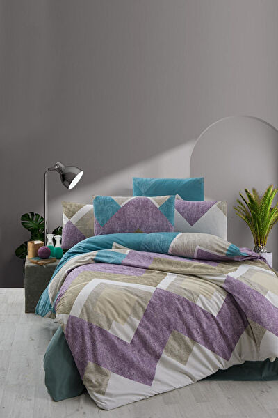 Bella Home Nevresim Takımı