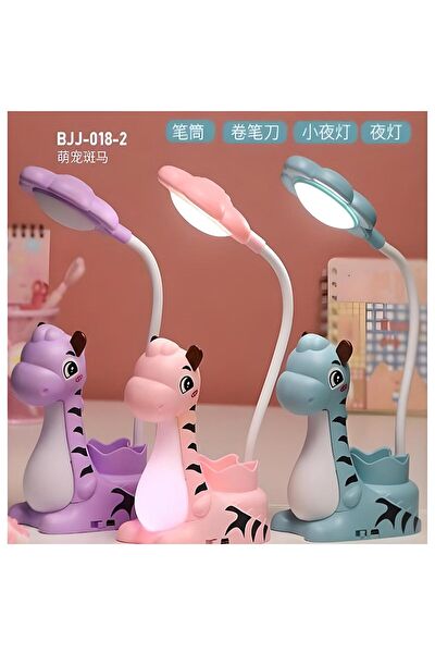 myhomehediyelik Masa Lambası