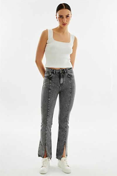 EXPLODE Kadın Jeans