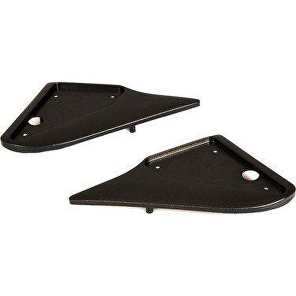 My Racing Ayna Aksesuarları