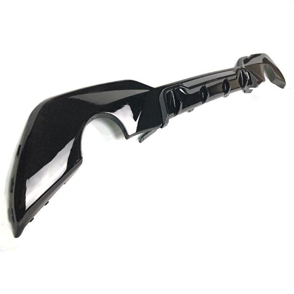 Auto GP Araç Tamponu