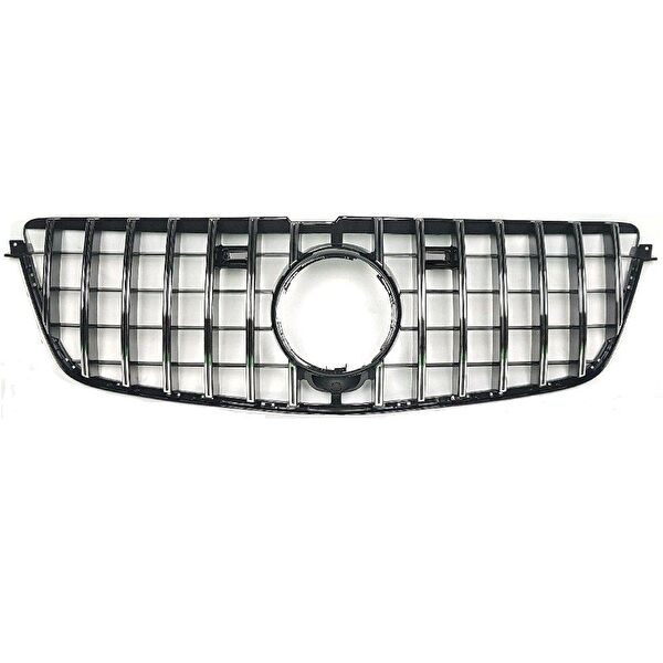 Auto GP Panjur & Izgaralar