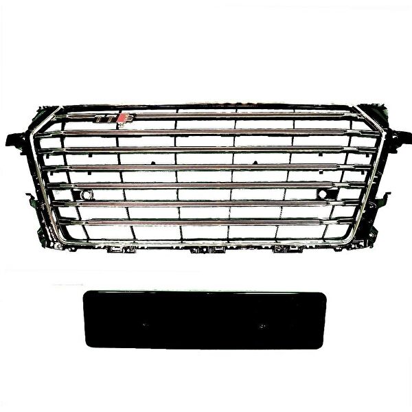 Auto GP Panjur & Izgaralar