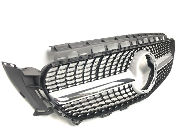 Auto GP Oto Panjurlar