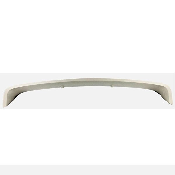 Auto GP Bagaj Spoileri