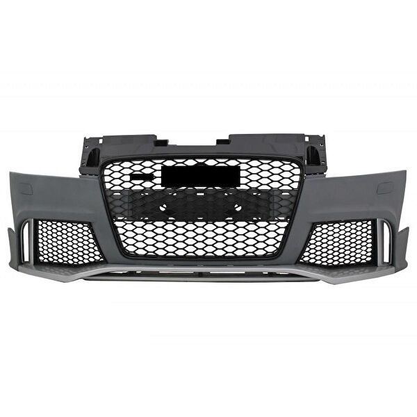 Auto GP Araç Tamponu