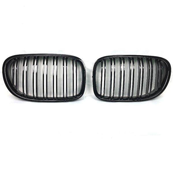 Auto GP Oto Panjurlar