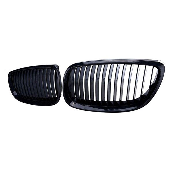 Auto GP Oto Panjurlar