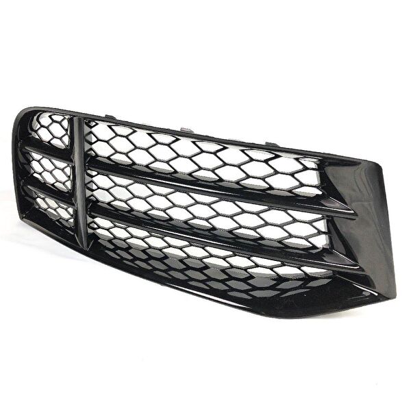 Auto GP Araca Özel Sis Lambaları