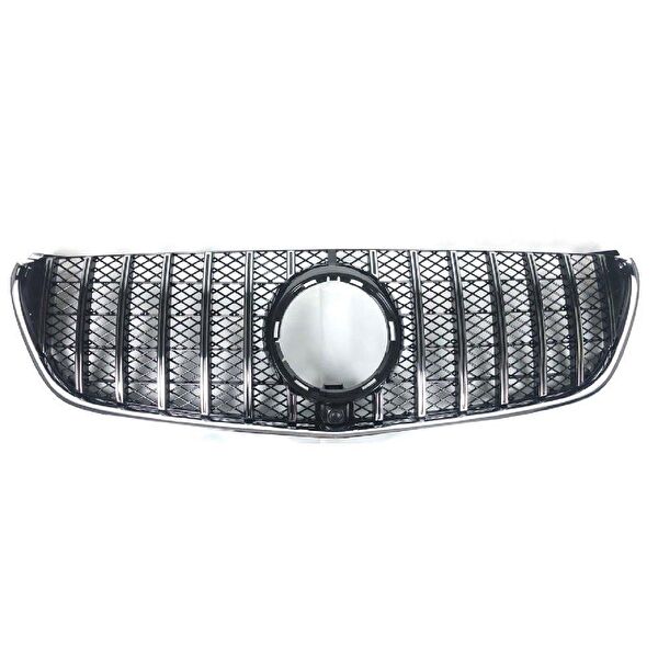 Auto GP Panjur & Izgaralar