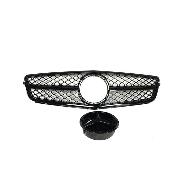 Auto GP Panjur & Izgaralar