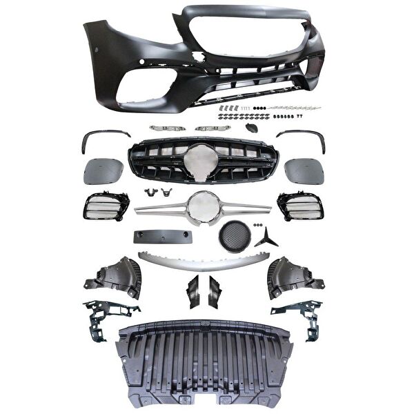 Auto GP Oto Panjurlar