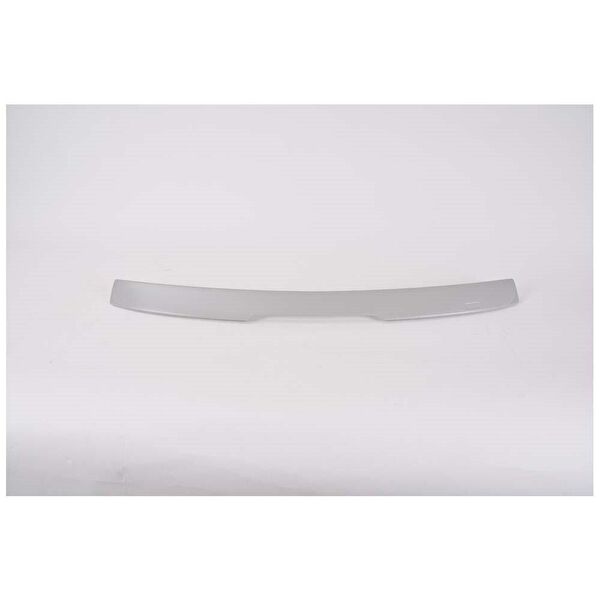 Auto GP Bagaj Spoileri