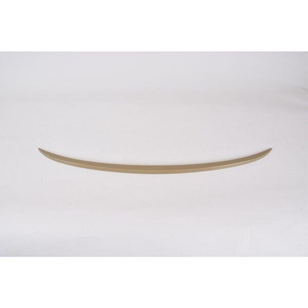 Auto GP Bagaj Spoileri