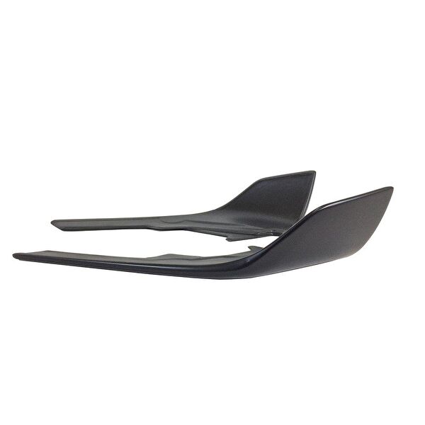 Auto GP Tampon Aksesuarları