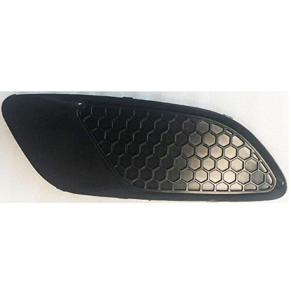 Auto GP Araç Izgaraları