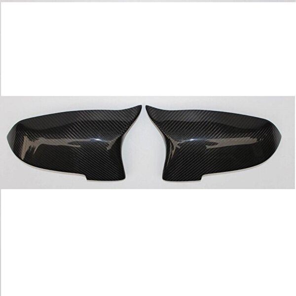 Auto GP Dış Aynalar