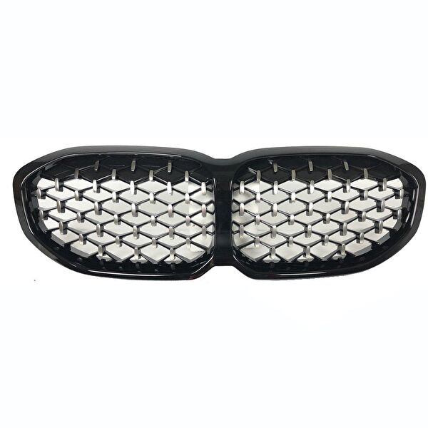 Auto GP Araç Izgaraları