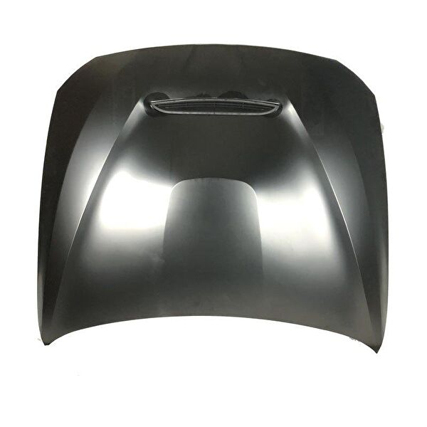 Auto GP Oto Kaput Aksesuarları