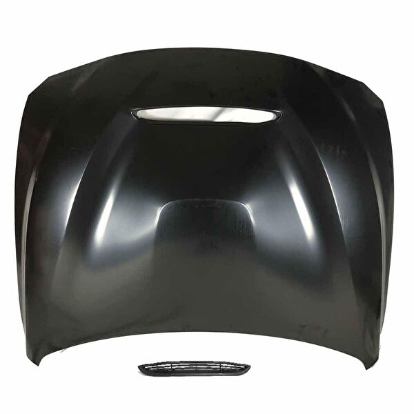 Auto GP Motor Kaputu