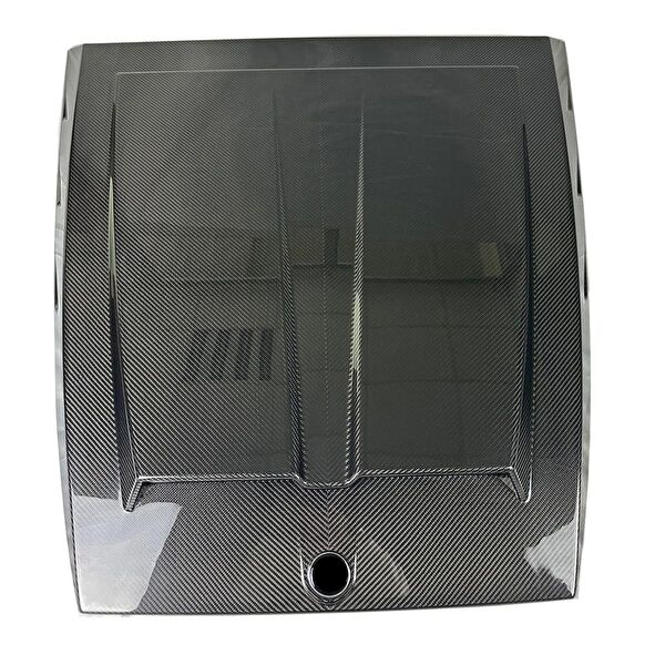 Auto GP Motor Kaputu