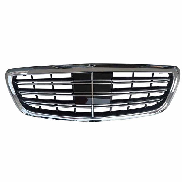 Auto GP Oto Panjurlar