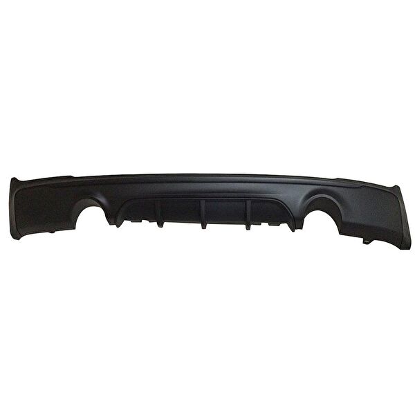 Auto GP Tampon Aksesuarları