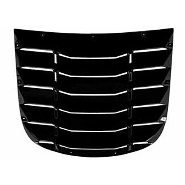 Auto GP Tuning Kitler